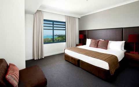 Mantra On The Esplanade - Accommodation Nelson Bay 10