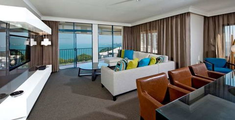 Mantra On The Esplanade - Accommodation Nelson Bay 13