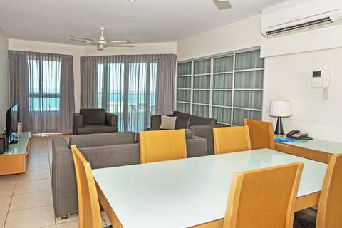 Mantra Pandanas - Accommodation Nelson Bay 8