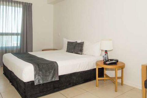 Mantra Pandanas - Accommodation Nelson Bay 9