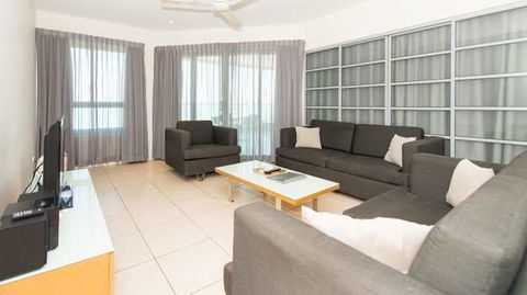 Mantra Pandanas - Accommodation Nelson Bay 10