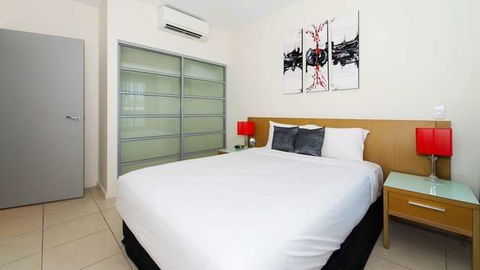 Mantra Pandanas - Accommodation Nelson Bay 11