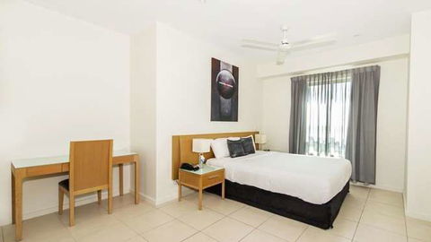 Mantra Pandanas - Accommodation Nelson Bay 13
