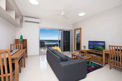 Ramada Suites Zen Quarter Darwin - Accommodation Nelson Bay 2
