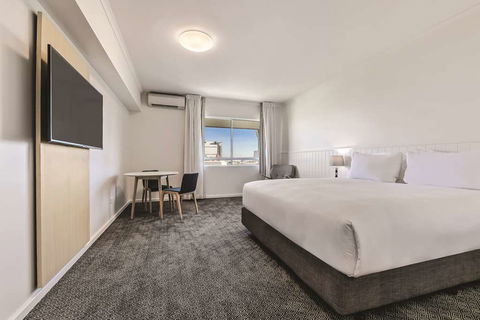Travelodge Resort Darwin - Accommodation Nelson Bay 4