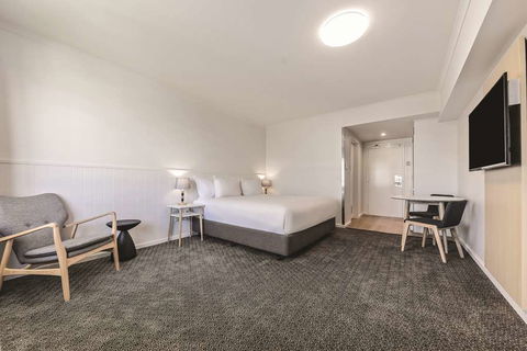 Travelodge Resort Darwin - Accommodation Nelson Bay 6