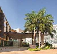 Vibe Hotel Darwin Waterfront - Accommodation Nelson Bay