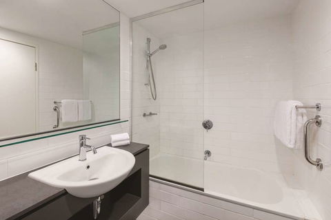 Vibe Hotel Darwin Waterfront - Accommodation Nelson Bay 5