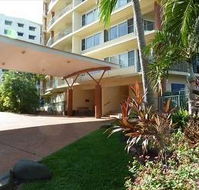Cullen Bay Resorts - Accommodation Nelson Bay