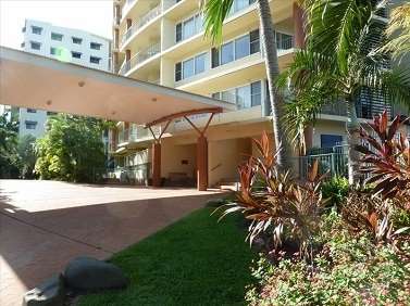 Cullen Bay Resorts - Accommodation Nelson Bay 0