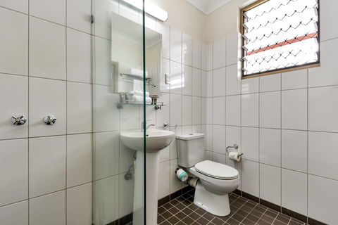 Vitina Studio Motel - Accommodation Nelson Bay 9