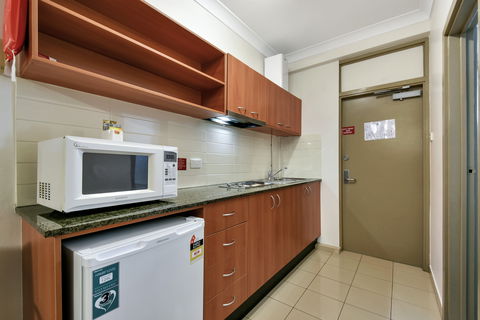 Vitina Studio Motel - Accommodation Nelson Bay 15