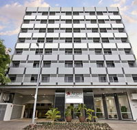 Argus Hotel Darwin - Accommodation Nelson Bay