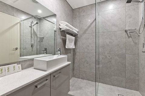 Argus Hotel Darwin - Accommodation Nelson Bay 5