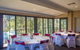 Lincoln Downs Resort, BW Signature Coll - thumb 10