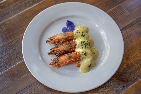 Lincoln Downs Resort, BW Signature Coll - Accommodation Nelson Bay 15