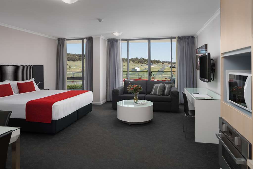Bathurst NSW Accommodation Nelson Bay