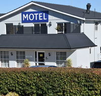 Best Western Coachman's Inn Motel - Accommodation Nelson Bay