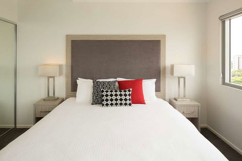 H On Smith Hotel - Accommodation Nelson Bay 6