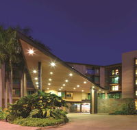Adina Apartment Hotel Darwin Waterfront - Accommodation Nelson Bay