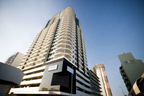 Mantra Pandanas - Accommodation Nelson Bay 0