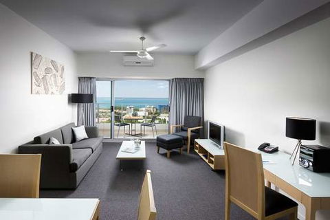 Mantra Pandanas - Accommodation Nelson Bay 4