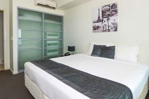 Mantra Pandanas - Accommodation Nelson Bay 7