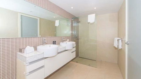 Mantra Pandanas - Accommodation Nelson Bay 12