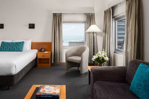 Rydges Darwin Central - Accommodation Nelson Bay 12