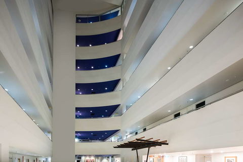 Rydges Darwin Central - Accommodation Nelson Bay 15
