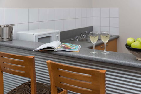 Rydges Darwin Central - Accommodation Nelson Bay 17
