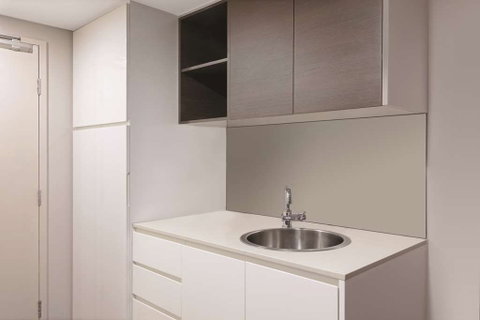 Adina Apartment Hotel Darwin Waterfront - Accommodation Nelson Bay 10