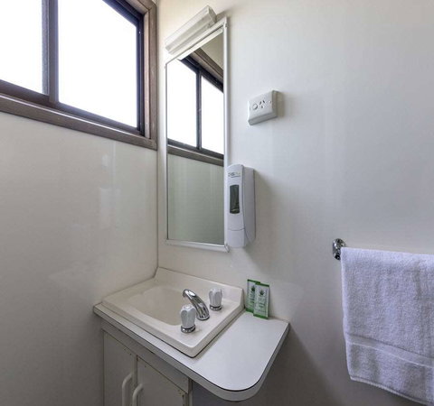 BIG4 Albury Tourist Park - Accommodation Nelson Bay 0