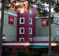 Ibis Sydney Thornleigh - Accommodation Nelson Bay