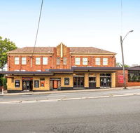 Nightcap at Pymble Hotel - Accommodation Nelson Bay