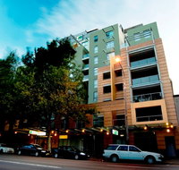 Quest Newcastle - Accommodation Nelson Bay