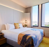 Crystalbrook Kingsley - Accommodation Nelson Bay