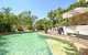 Marrakai All Suites - thumb 2