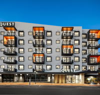 Quest Joondalup - Accommodation Nelson Bay