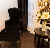 International Hotel Wagga Wagga - Accommodation Nelson Bay