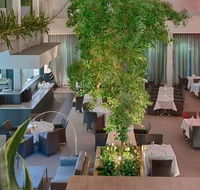 Mantra Pavilion Hotel Wagga Wagga - Accommodation Nelson Bay