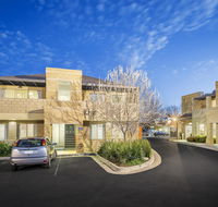 Quest Wagga Wagga - Accommodation Nelson Bay