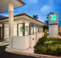 Quest Ipswich - Accommodation Nelson Bay