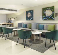 Quest Springfield Central - Accommodation Nelson Bay
