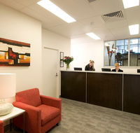 Oaks Aspire - Accommodation Nelson Bay