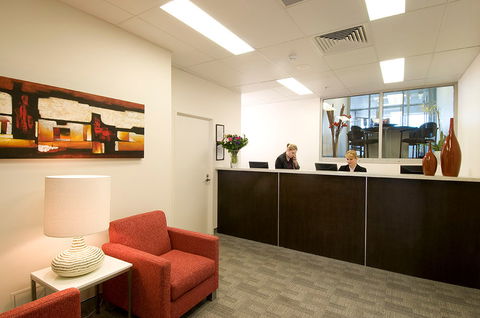 Oaks Aspire - Accommodation Nelson Bay 0