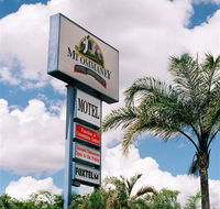Mount Ommaney Hotel Apartments - Accommodation Nelson Bay