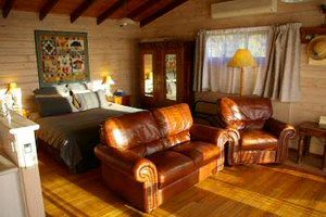 Gellibrand Lower VIC Accommodation Nelson Bay