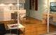 Cabarita Lake Apartments - thumb 1