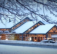 Rydges Horizons Snowy Mountains - Accommodation Nelson Bay